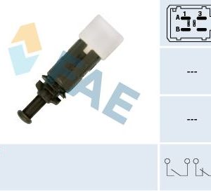 FREN MÜŞÜRÜ SYMBOL-MOVANO-VİVARO 01- CLIO II-KANGOO 7700414988