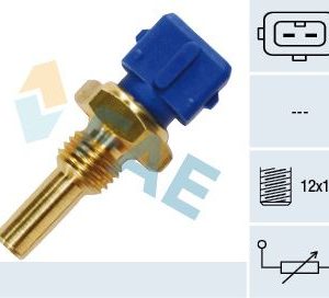 HARARET MÜŞÜRÜ ASTRA F-CORSA A-B-OMEGA A-B-TIGRA-VECTRA A-B