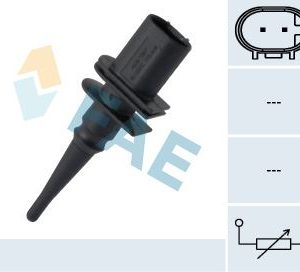 DIS ISI SENSORU BMW E38 E39 E46 E60 E87 F10 E63 E64 F12 F13 F06 E65 F01 E83 E84 E53 F25 E70 E71 E72 Z4 E85 E86 E89 MINI R50 R53 R55 R56 R57 R58 R59
