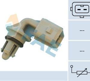 HARARET MÜŞÜRÜ KANGOO-CLIO-MEGANE-FLUENCE-LOGAN-TRAFIC 1.4/1.6/2.0--C4-C5-PARTNER-P206-P306-P307