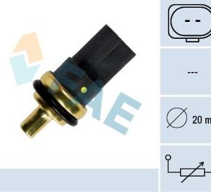 HARARET MÜŞÜRÜ CADDY-GOLF 4-5-PASSAT-POLO-SCIROCCO-CRAFTER-T5