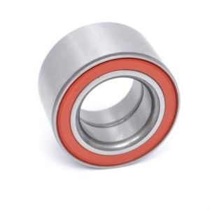 ÖN-ARKA TEKER RULMANI TRANSPORTER IV 90-03 701407625-701501287D