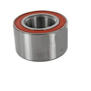 ÖN TEKER RULMANI ASTRA F CORSA A CORSA B VECTRA A 34x66x37 328106-1603195-90510544