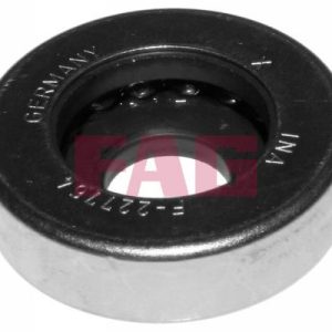 ÖN AMORTİSÖR RULMANI TEK RULMANI ASTRA G-COMBO-CORSA B-C-MERIVA-TIGRA-VECTRA B-ZAFIRA A 312510-90468618