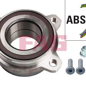 PORYA BİLYASI TOUAREG-Q7-CAYENNE 2010 7P0498287-95834190100