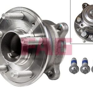 ARKA TEKER PORYASI ASTRA K 15 22 13517460-13507454-13580386