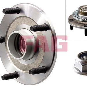 ARKA AKS BILYASI TRANSIT V184 01 06 O.CEKER 1C1J-2B664-AC-4095198-4164670