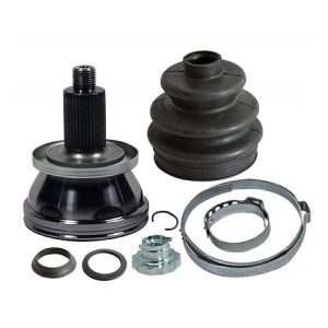 AKS KAFASI DIŞ POLO-CORDOBA-FABIA 1.4 16V BBY-BBZ-BKY-CGPA-CGGB 6Q0498099D-6R0498099