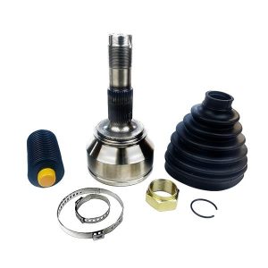 AKS KAFASI DUCATO-JUMPER-BOXER 2006 71771176