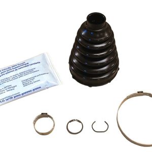 AKS KORUGU SETI IC BMW E46 E53 SANZ. TARAFI