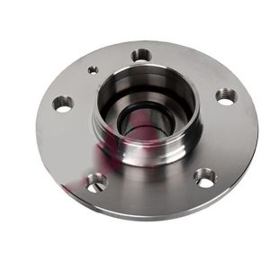 ARKA TEKER PORYASIİ AUDI A4 07 15 A5 07 17 A6 2011 5 BİJON 8K0598611-8K0598611A-8W0598611B