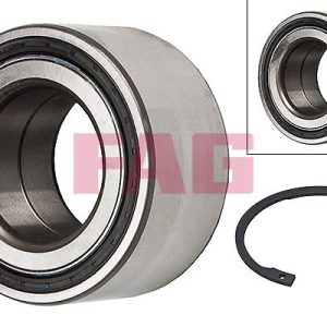 ÖN TEKER RULMANI HYUNDAI ELANTRA 11 CERATO 10 517202K000