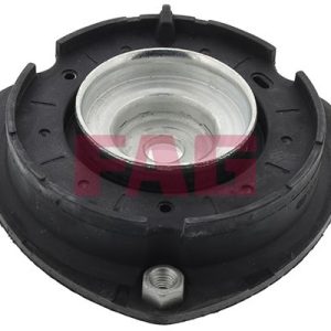 ÖN AMORTİSÖR TAKOZU GOLF7-A3-TIGUAN-OCTAVIA 12 5Q0412331D-5Q0412249F-5Q0412249E