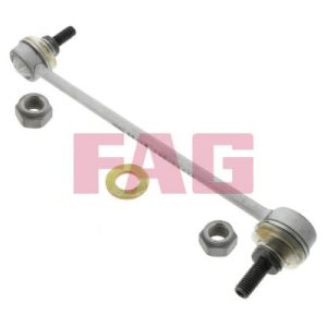 ASKI ROTU ON SAG SOL BMW E30 E36 E32 E34 E31 31351134582