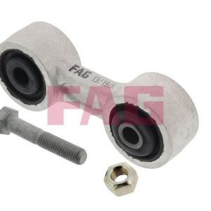 ASKI ROTU ARKA SAG SOL BMW E36 E34 33551131131