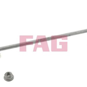 ASKI ROTU ON SAG SOL BMW E46 Z4 E85 E86 31356780847-6780847