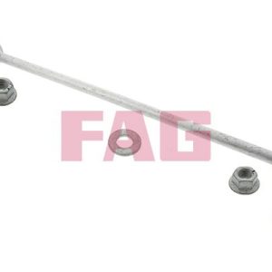 ASKI ROTU ON SOL BMW X5 E53 00 06 31356750703