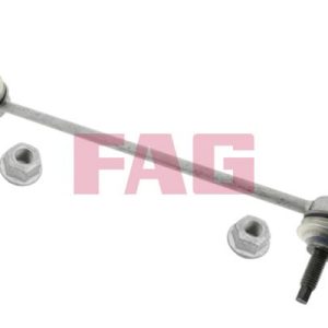 ASKI ROTU ON MERCEDES W203 CL203 S203 C209 A209