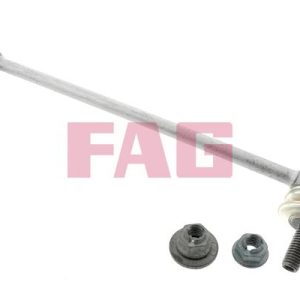 ASKI ROTU ON MERCEDES W169 W245 A1693201389