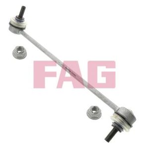 ASKI ROTU ON SAG ALUMINYUM BMW E81 E87 E88 E82 E90 E93 E84 Z4 31356765934