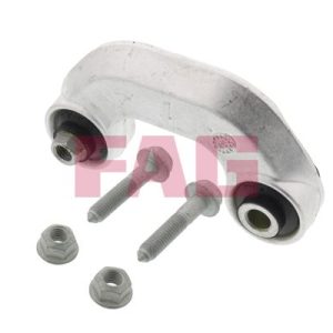 Z ROT SOL A4 00 8E0411317