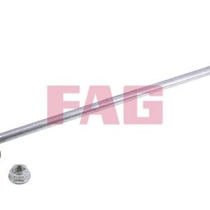 ASKI ROTU ON BMW F20 F30 F22 F32 F33 F34 F36 31306792211