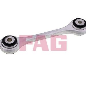 Z ROTU SAĞ/SOL A4 08-15 A5 13-16 A6 14 A7 15 A8 09 -Q5 11