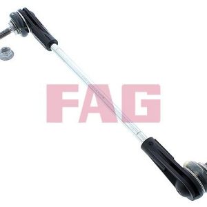 ASKI ROTU ON SAG SOL BMW F40 F44 F45 F46 F48 F39 MINI F54 F60 31306862864