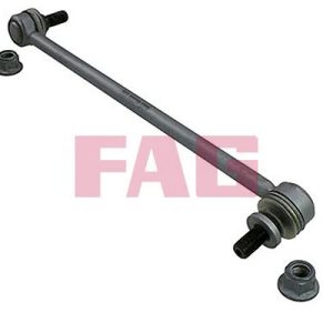 Z ROTU ÖN SOL CRAFTER 17 2N0411317B-2N0411317C