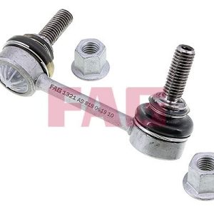 Z ROTU ARKA SAĞ VOLVO S60 2019 S90 2016 V90 2016 XC60 2017 XC90 2015