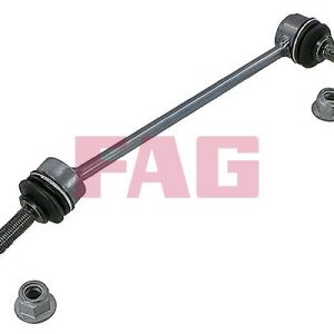 ASKI ROTU ON SAG MERCEDES S-CLASS W221 05 13 A2213200289