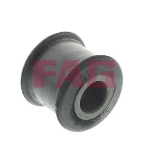 VIRAJ DEMIR LASTIGI ARKA MERCEDES SPRINTER B906 . VW CRAFTER 30-35-50 TEK TEKER