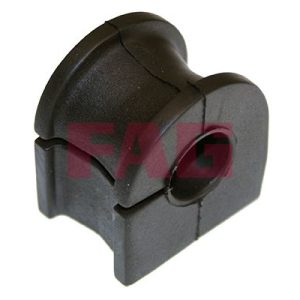 ON VIRAJ DEMIR LASTIGI TRANSIT V184 TT8 01 06 TRANSİT V348 TT9 2.4 TDCİ 06 11 3C115484CB-1748361-4671720