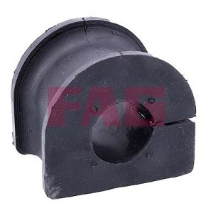 ARKA VİRAJ DEMIR LASTIGI TRANSIT V184 01 06