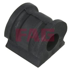 VİRAJ DEMİR LASTİĞİ VW POLO 1.2-1.2 16V-1.4 16V 01-07 6Q0411314P-6Q0411314J-6Q0411314L