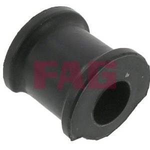 VİRAJ LASTİĞİ TRANSPORTER