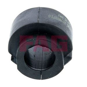 VİRAJ LASTİĞİ 25mm A5-A6-A7-A8 07 FEBI 31343 8K0411327B