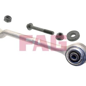 SALINCAK ON ALT SOL BMW E39 96 03 31121094233-31122341219