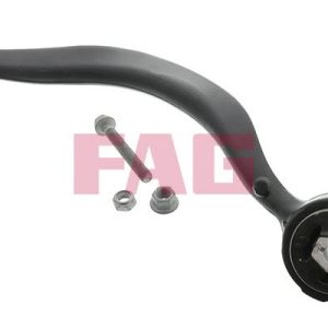 SALINCAK ON UST SOL BMW X5 E53 00 06 ROTILSIZ 31126769717