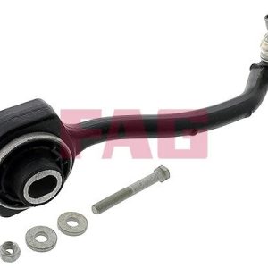 SALINCAK ON SAG ALT MERCEDES W203 S203 CL203 C209 R171 A2043302011