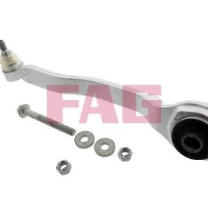 SALINCAK ON SOL ALT MERCEDES W211 S211 C219 R230