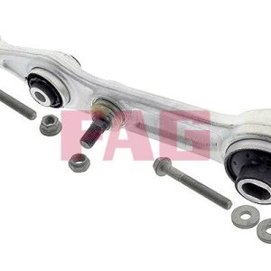 SALINCAK ON SOL ALT MERCEDES W211 S211 C219