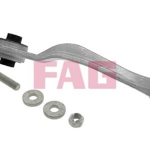 SALINCAK ON SOL ALT MERCEDES S-CLASS W220 98 05 A2203305711