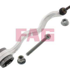 SALINCAK ON SAG ALT BMW E60 E61 31126774826