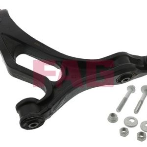 ÖN ALT TABLA SAĞ TOUAREG-CAYENNE DÖKÜM 7L0407152H-7L0407152C-77L0407152E