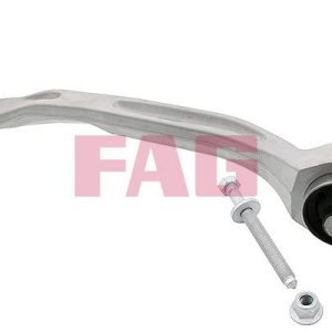SALINCAK KOLU ALT EGRI SOL AUDI A6 05-11 4F0407693H