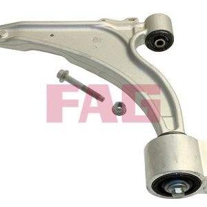 RULMAN 13272605-13321338-13334022