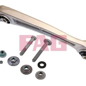 ÜST SALINCAK KOLU SOL A7 10 A6 11 A5 09-15 Q5 08 8K0407151D-8K0407151E-8K0407151C