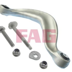 DENGE KOLU ARKA SOL ÜST-A6 4G2-C5-2011-2017-PORSCHE-MACAN 95B-2014 8K0505323H