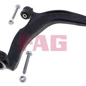 ÖN SALINCAK SAĞ T5 09-15 MULTIVAN V 03-15 7H0407152G-7H0407152E-7H0407152F